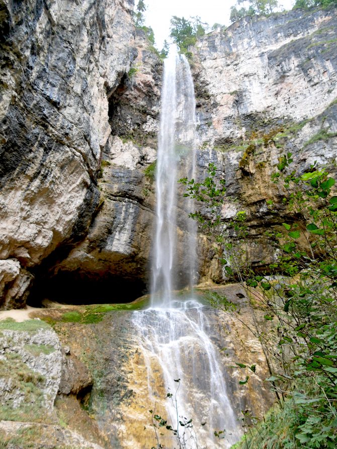 charismalook-zum-hirschen-reisen-naturhotel-südtirol-herbst