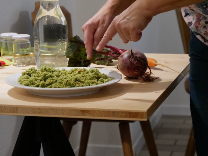 charismalook-kräutersalz-geniessen-kochen-slebermachen-inspiration