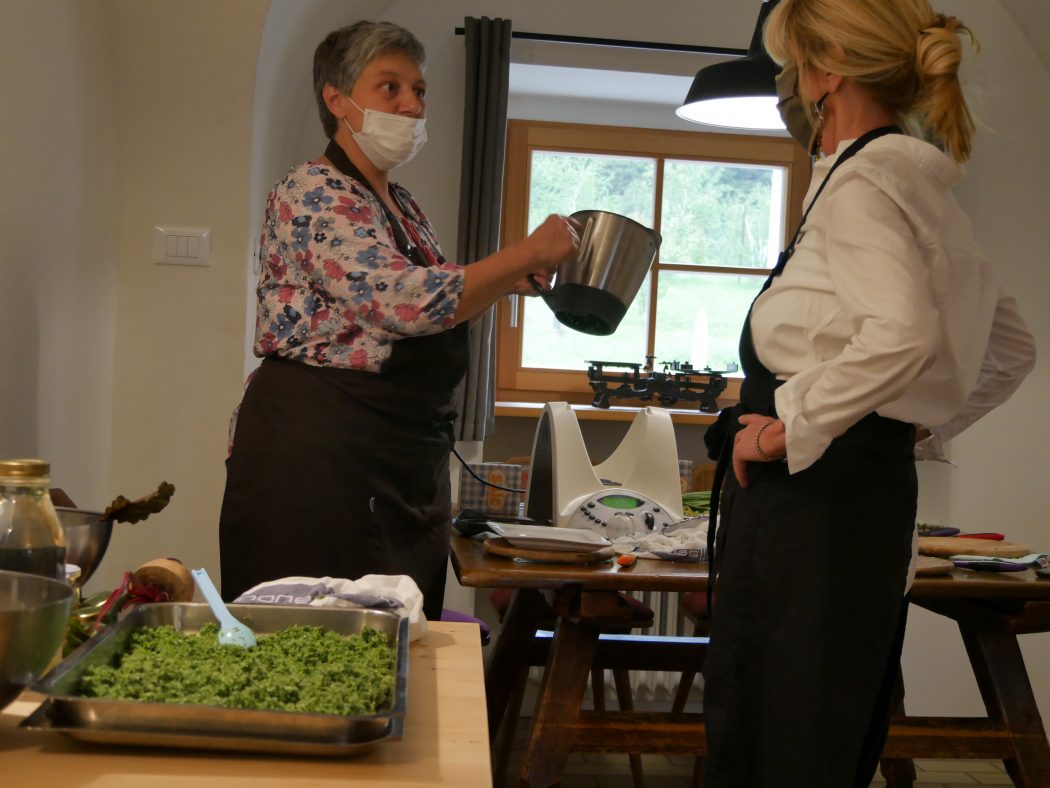 charismalook-kräutersalz-kochen-geniessen-selbermachen-inspiration