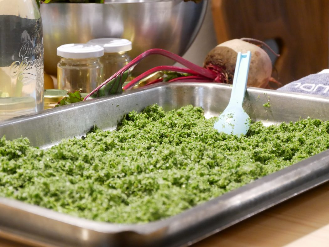 charismalook-kräutersalz-kochen-gewürze-selbermachen-salz-genießen-inspiration