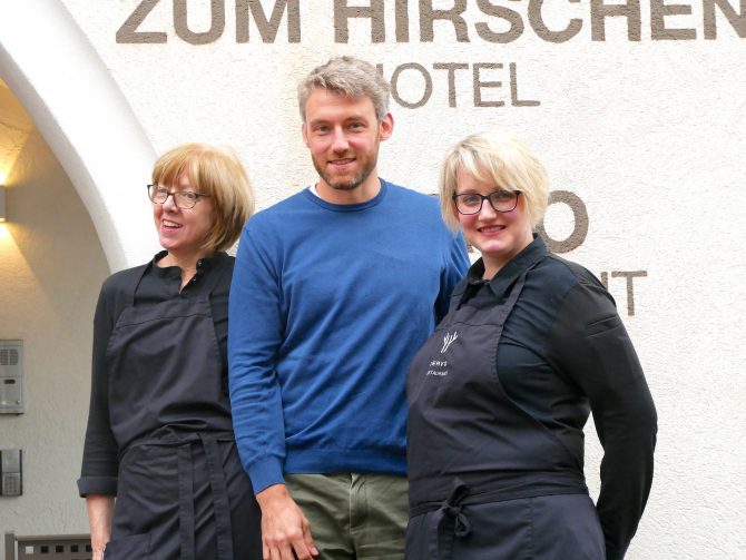 charismalook-zum-hirschen-reisen-südtirol-herbst-auszeit-naturhotel-gastgeber