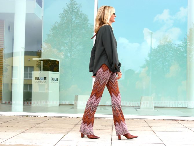 charismalook-boho-style-mode-missoni-print-shopping-pukilux