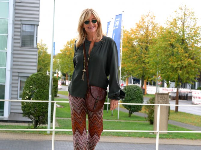 charismalook-boho-style-mode-herbst-pukilux-missoni-print