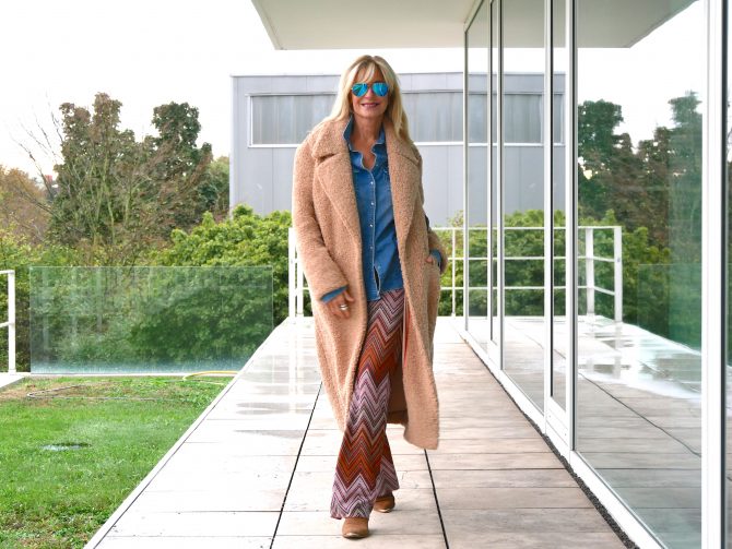 charismalook-boho-style-pukilux-missoni-print