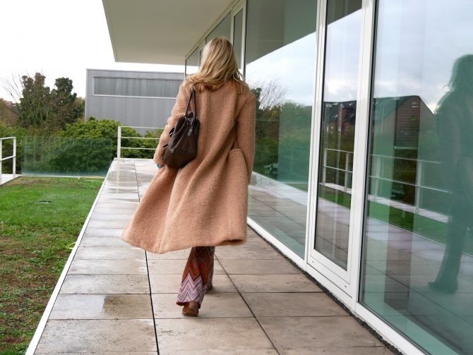 charismalook-boho-style-mode-news-pukilux-mode-persönlich