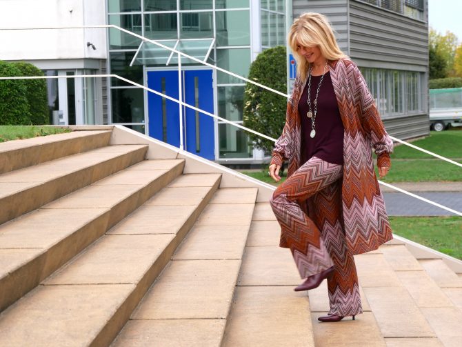 charismalook-boho-style-mode-herbst-news-shopping