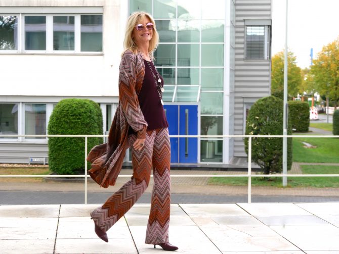 charismalook-boho-style-mode-news-herbst-style-missoni-print