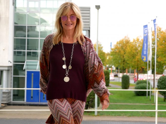 charismalook-boho-style-mode-herbst-news-missoni-print-shopping