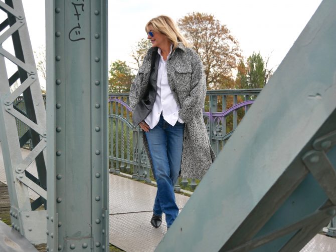 charismalook-shacket-mode-winter-mantel-shopping-online