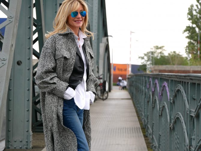 charismalook-shacket-mode-online-hm-winter-mantel