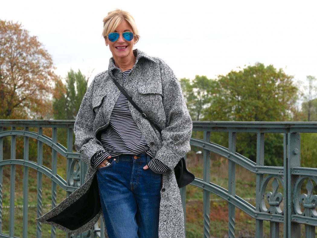 charismalook-shacket-mode-winter-shopping-hm-online