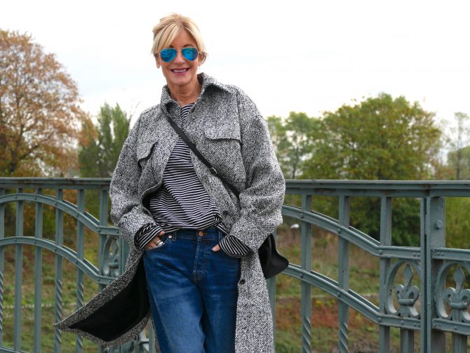 charismalook-shacket-mode-winter-shopping-hm-online