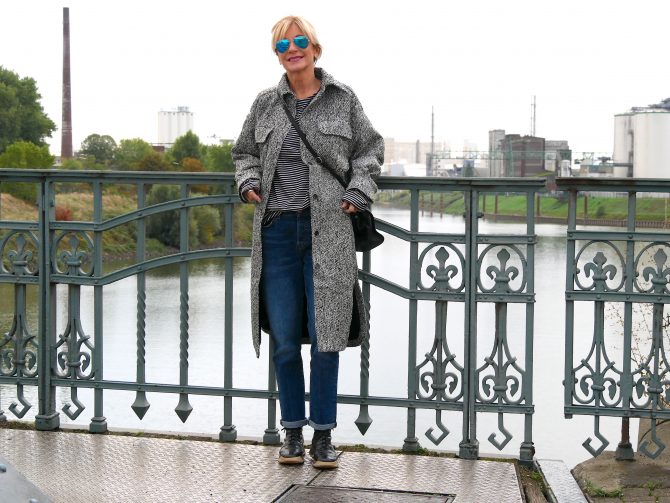 charismalook-shacket-mode-shopping-mantel-winter