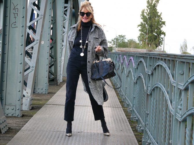 charismalook-shacket-mode-winter-mantel-shopping-hm-online