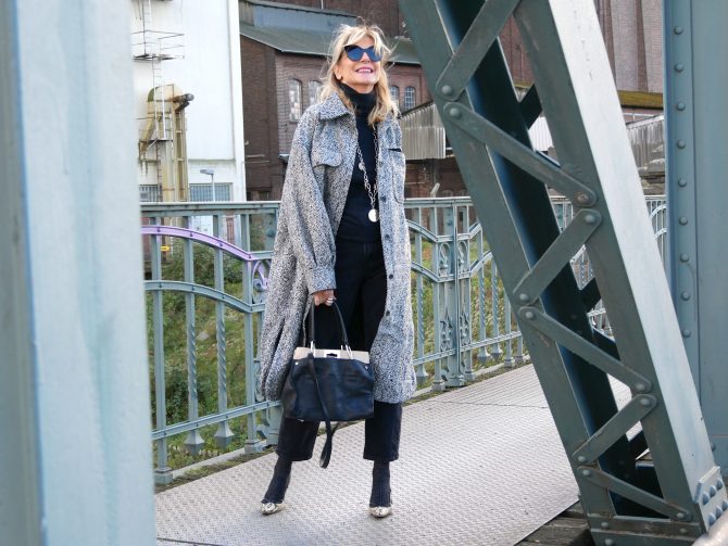 charismalook-shacket-mode-shopping-winter-mantel