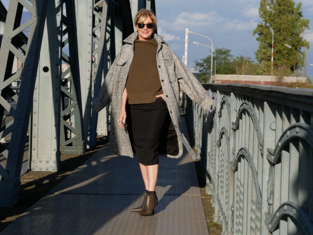 charismalook-shacket-mode-winter-mantel-shopping-hm-online