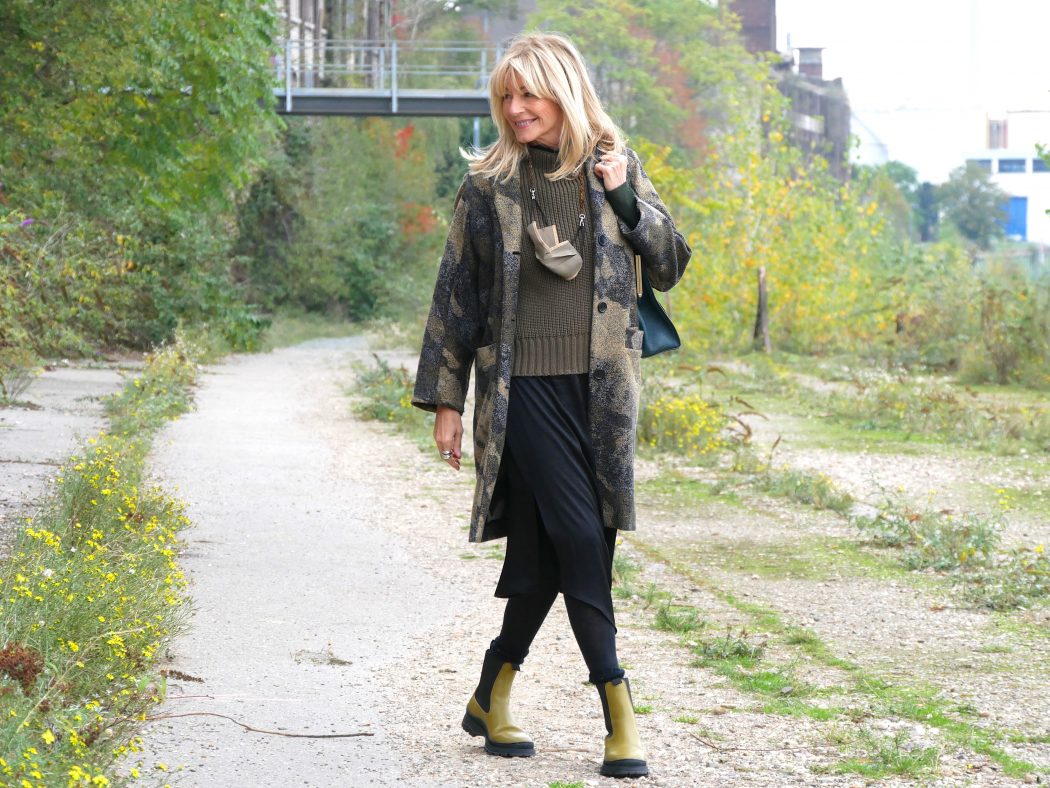 charismalook-pullunder-outfit-inspiration-shopping-karin-rocke-online