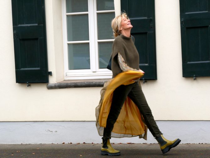 charismalook-pullunder-mode-inspiration-outfit-karin-rocke-shopping-online