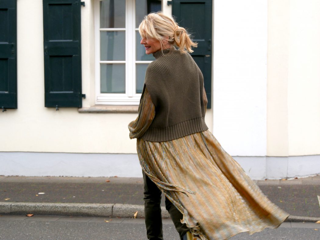 charismalook-pullunder-mode-shopping-karin-rocke-online-inspiration