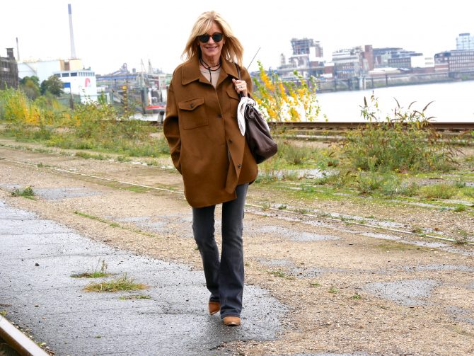 charismalook-shacket-mode-winter-mantel-hm-shopping-online