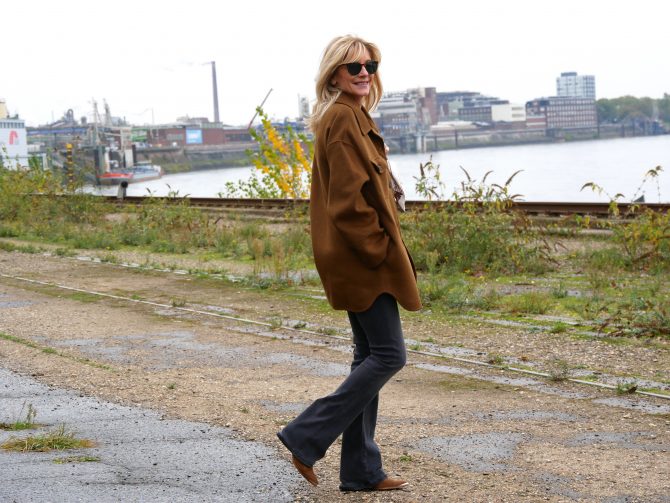 charismalook-shacket-mode-beauty-coaching-seminare-beratung