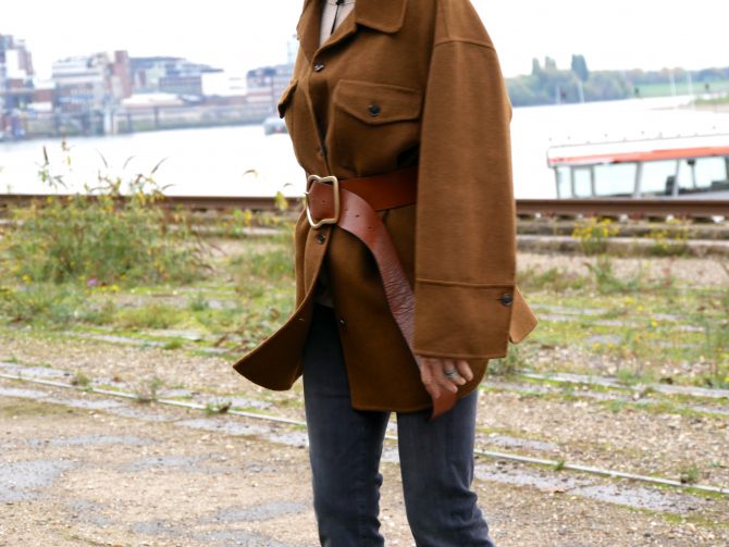 charismalook-shacket-mode-mantel-winter-hm-shopping-online