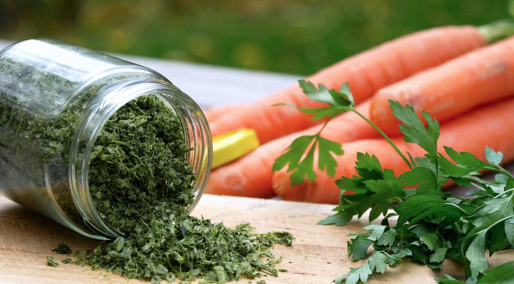 charismlook-kräutersalz-essen-inspiration-selbermachen-kochen