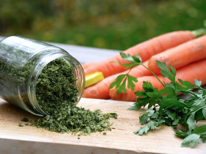 charismlook-kräutersalz-essen-inspiration-selbermachen-kochen