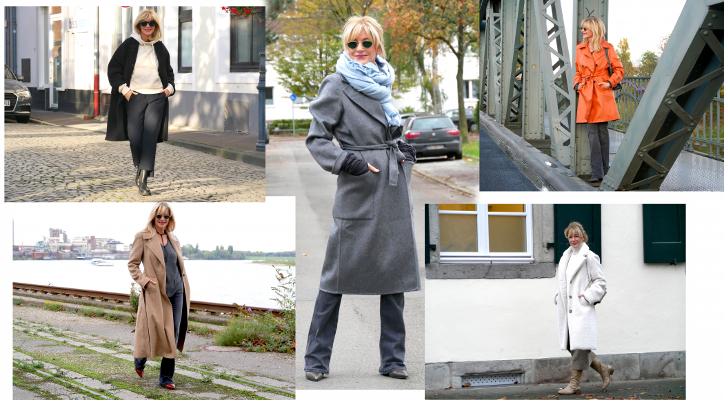 charismalook-mantel-mode-beitrag-shopping-outfit-winter