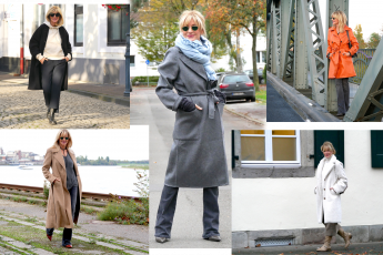 charismalook-mantel-mode-beitrag-shopping-outfit-winter