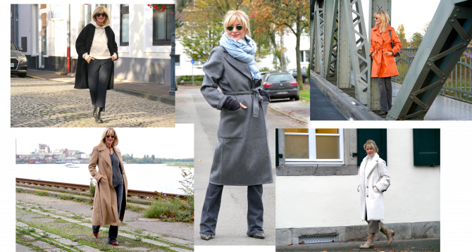 charismalook-mantel-mode-beitrag-shopping-outfit-winter