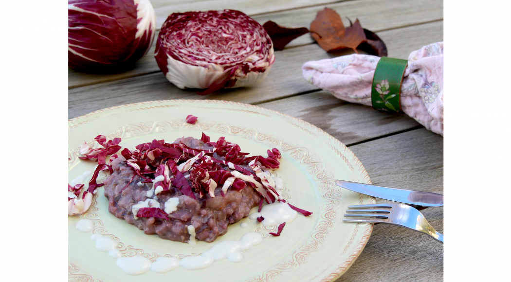 charismalook-risotto-kochen-genießen-rezepte-zuhause-bleiben