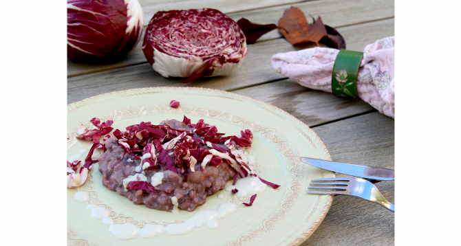 charismalook-risotto-kochen-genießen-rezepte-zuhause-bleiben