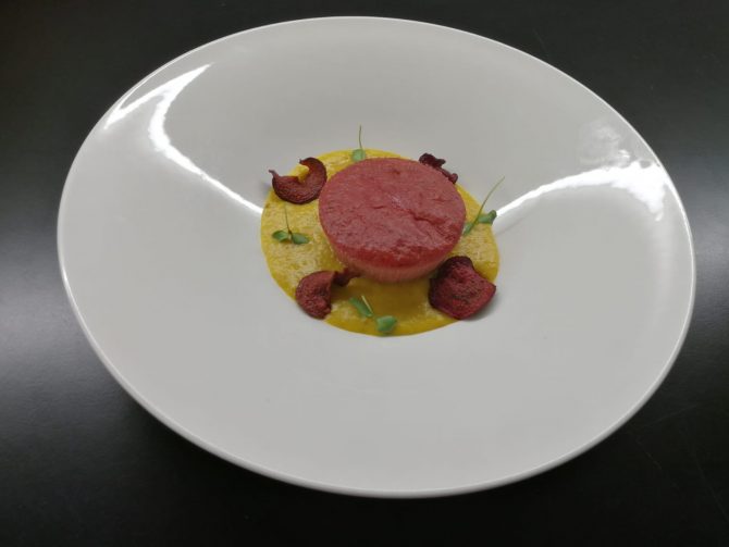 charismalook-rote-beete-flan-kochen-geniessen-rezept-winter20