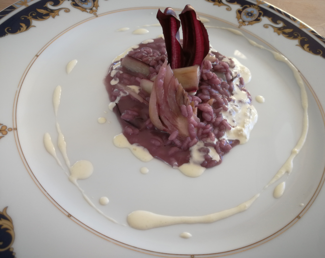 charismalook-risotto-kochen-genießen-rezepte-wohlfühlen