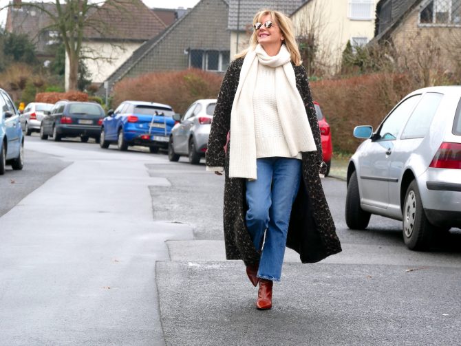 charismalook-mantel-mode-winter-trend-maxi-oversize.shopping