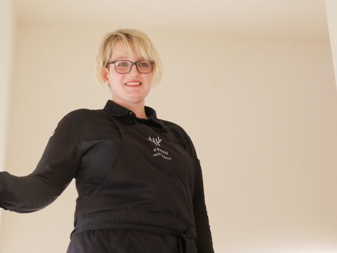 charismalook-rote-beete-flan-kochen-geniessen-rezept-winter20