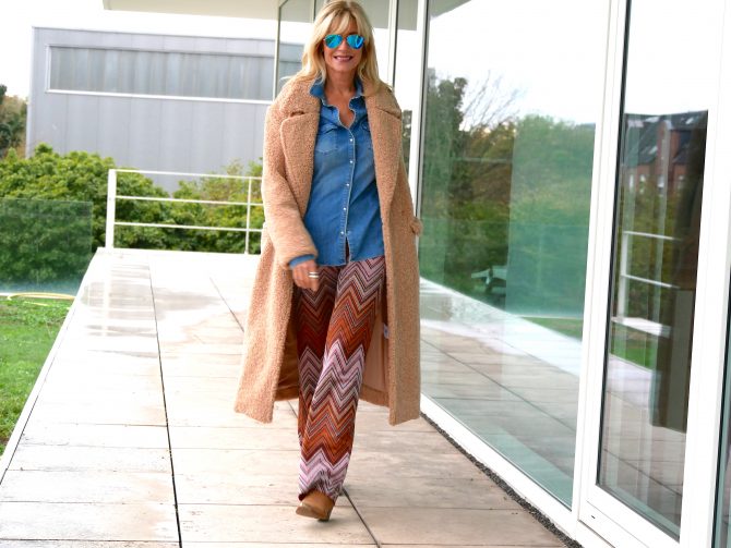 charismalook-mantel-mode-outfit-looks-winter-shopping