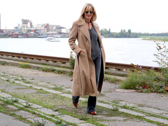 charismalook-mantel-mode-winter-trend-weiß-shopping-online-looks