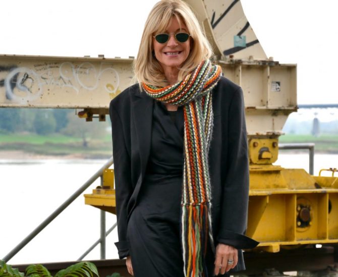 charismalook-wrap-shopping-online-4looks-inspiration-outfit