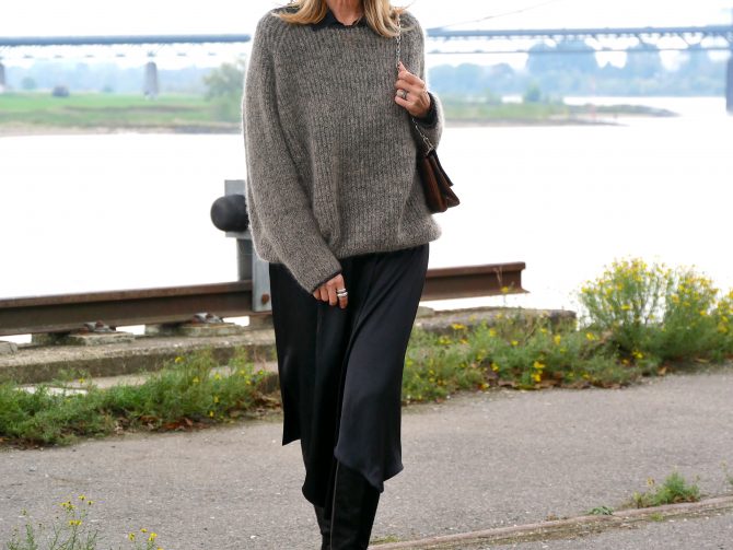 charismalook-wrap-mode-kleid-inspiration-4looks-shop-online-outfit