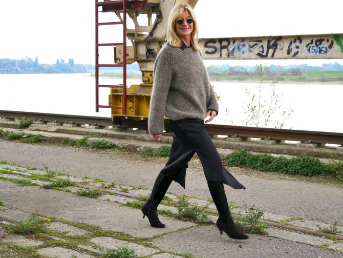 charismalook-wrap-4lokks-inspiration-shop-online-outfit-mode