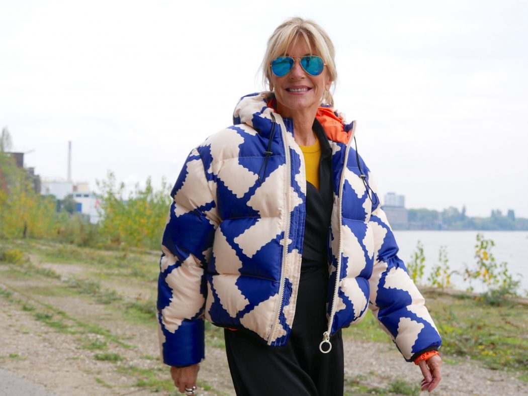 charismalook-wrap-kleid-shopping-online-shop-inspiration-4looks-oufit