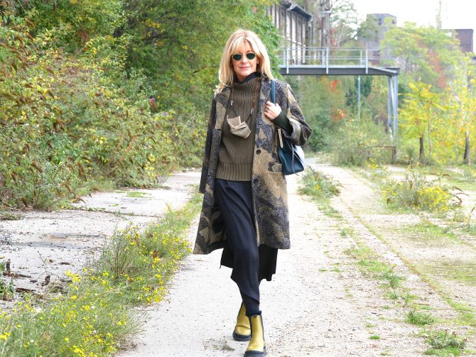 charismalook-mantel-mode-outfit-trend-blazermantel-winter