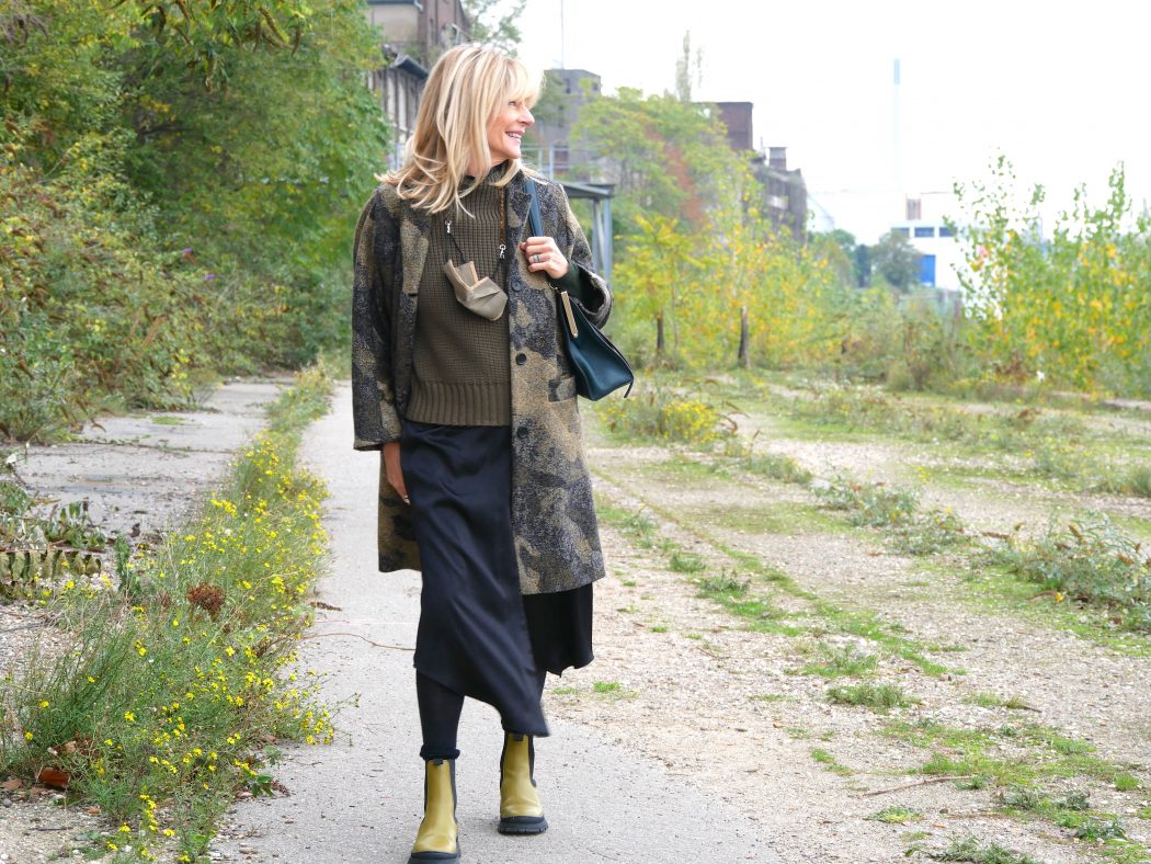 charismalook-wrap-mode-kleid-shopping-online-4looks-inspiration-trend