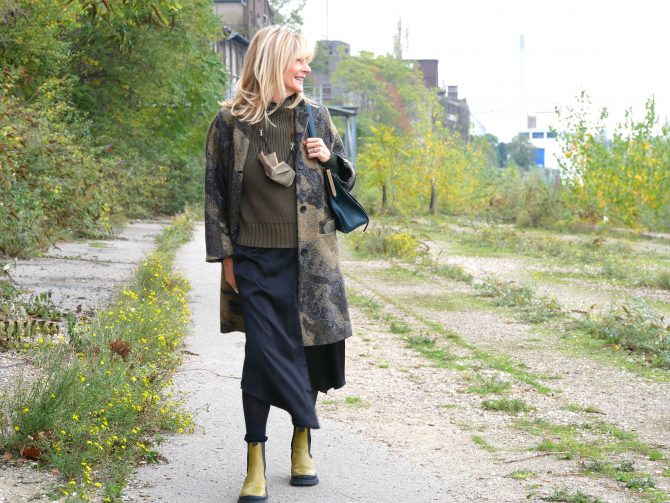 charismalook-wrap-mode-kleid-shopping-online-4looks-inspiration-trend