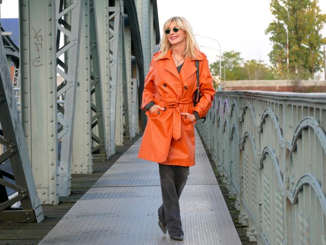 charismalook-mantel-trend-trench-leder-outfit-looks-shopping