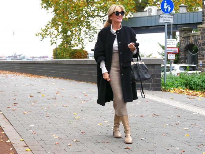 charismalook-mantel-mode-winter-wolle-trend-schwarz-looks