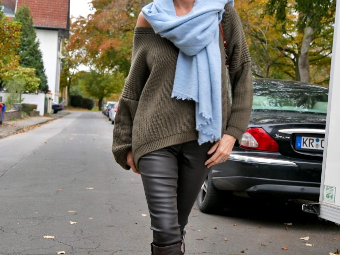 charismalook-skinny-lederhose-fakeleder-winter20-trend-shopping