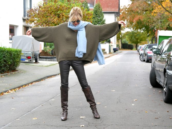 charismalook-skinny-lederhose-fakeleder-trend-mode-shopping-winter20